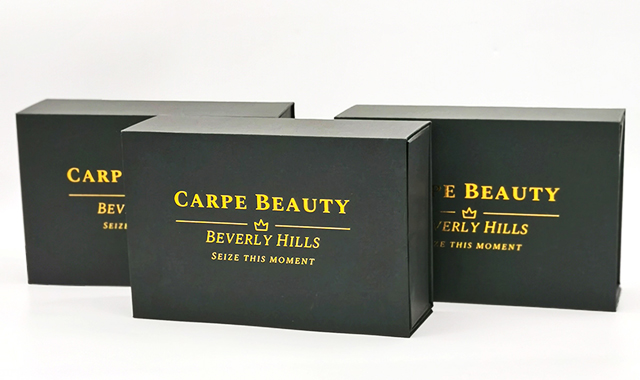 折叠礼品盒 折叠礼品盒