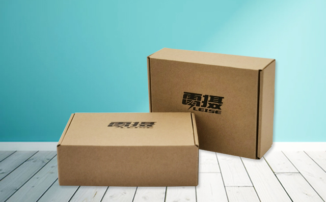 礼品盒折叠飞机盒