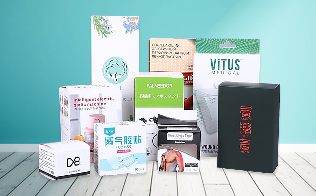 玩具包装盒 玩具包装盒